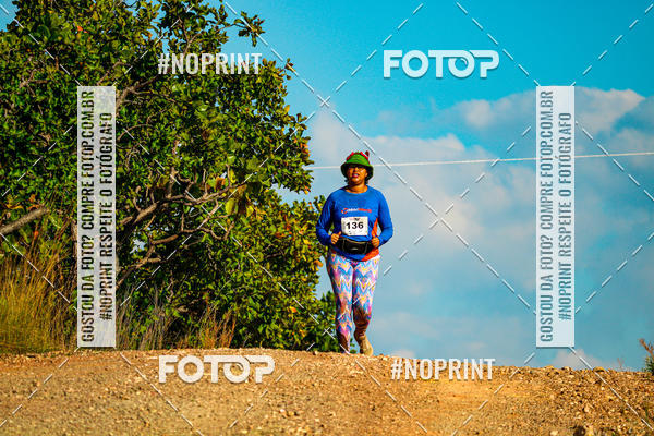 Buy your photos of the eventDesafio Brutality on Fotop