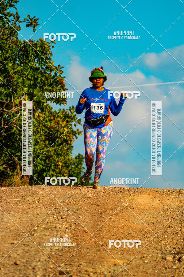 Buy your photos of the eventDesafio Brutality on Fotop