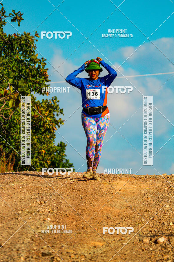 Buy your photos of the eventDesafio Brutality on Fotop