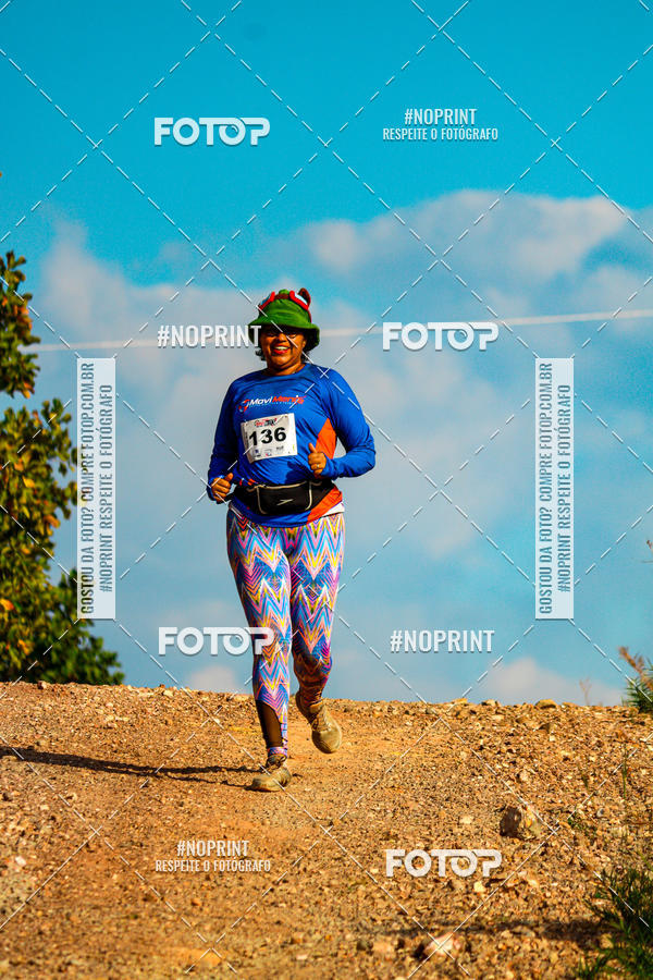 Buy your photos of the eventDesafio Brutality on Fotop