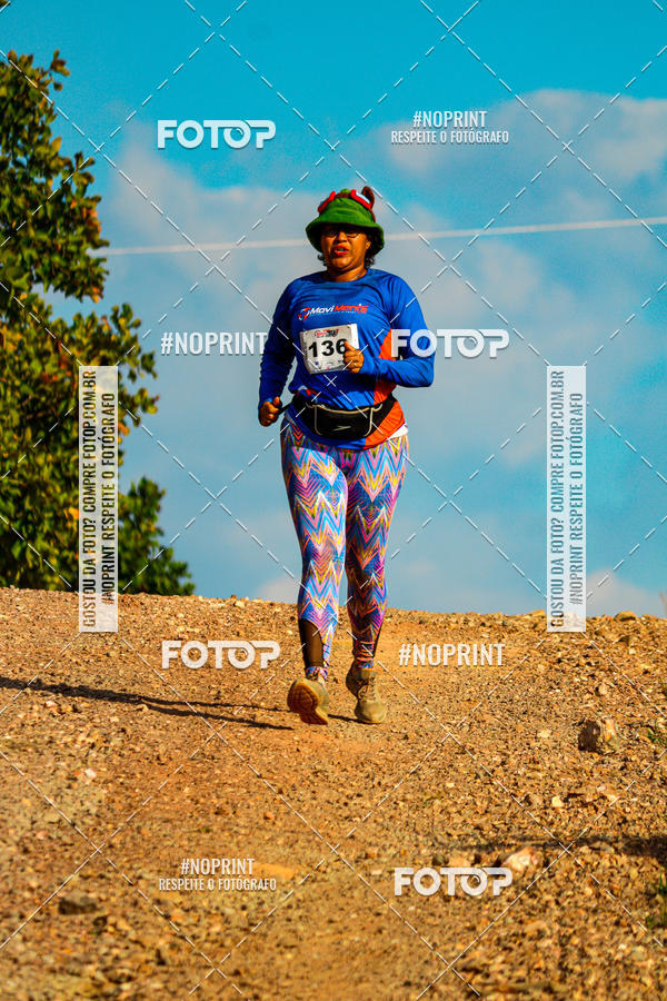 Buy your photos of the eventDesafio Brutality on Fotop