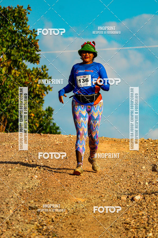 Buy your photos of the eventDesafio Brutality on Fotop