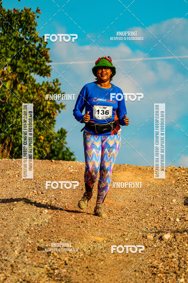 Buy your photos of the eventDesafio Brutality on Fotop