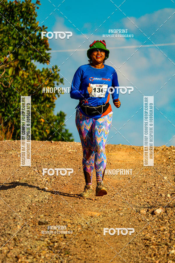 Buy your photos of the eventDesafio Brutality on Fotop