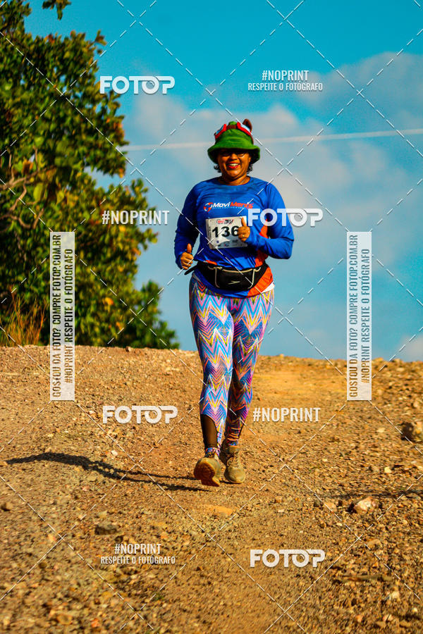 Buy your photos of the eventDesafio Brutality on Fotop