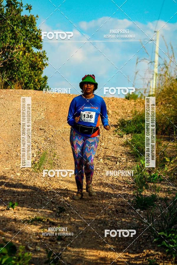 Buy your photos of the eventDesafio Brutality on Fotop