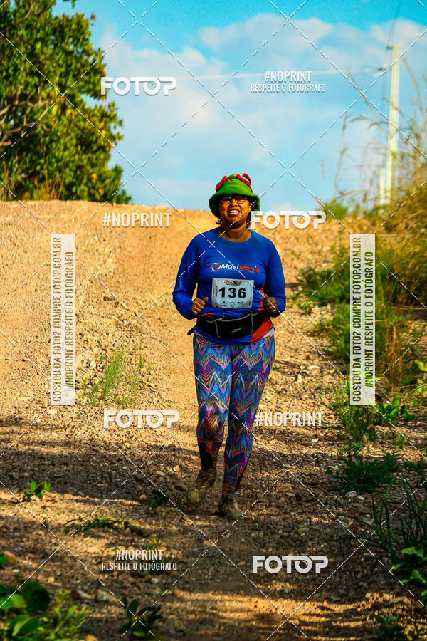 Buy your photos of the eventDesafio Brutality on Fotop