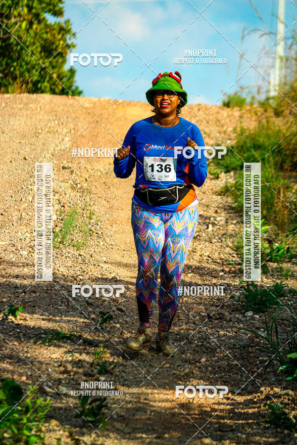 Buy your photos of the eventDesafio Brutality on Fotop