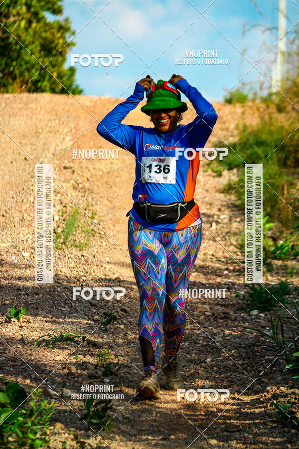 Buy your photos of the eventDesafio Brutality on Fotop