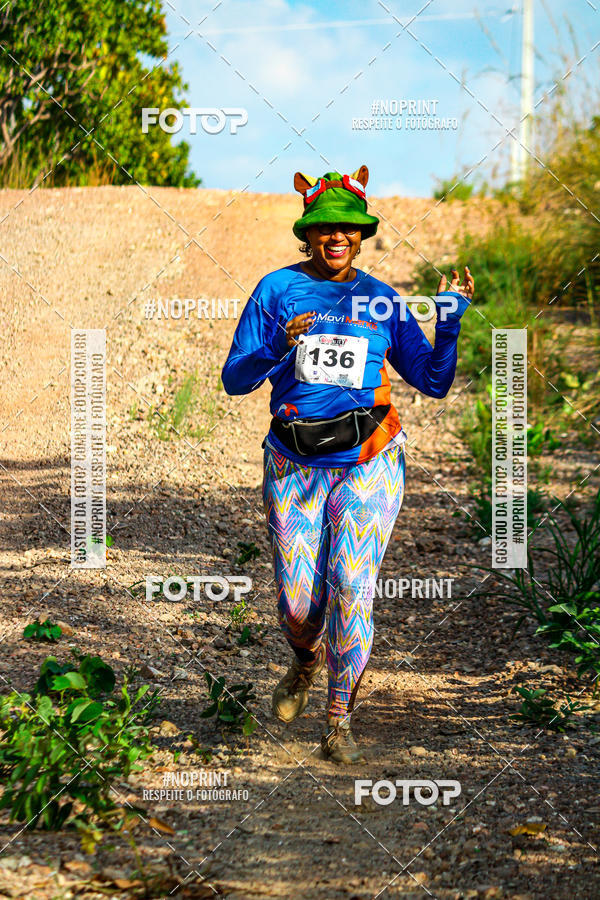 Buy your photos of the eventDesafio Brutality on Fotop