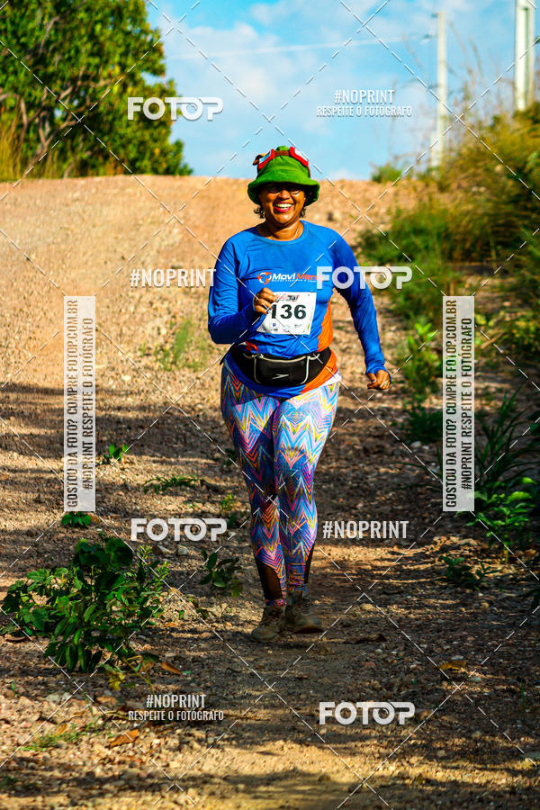 Buy your photos of the eventDesafio Brutality on Fotop
