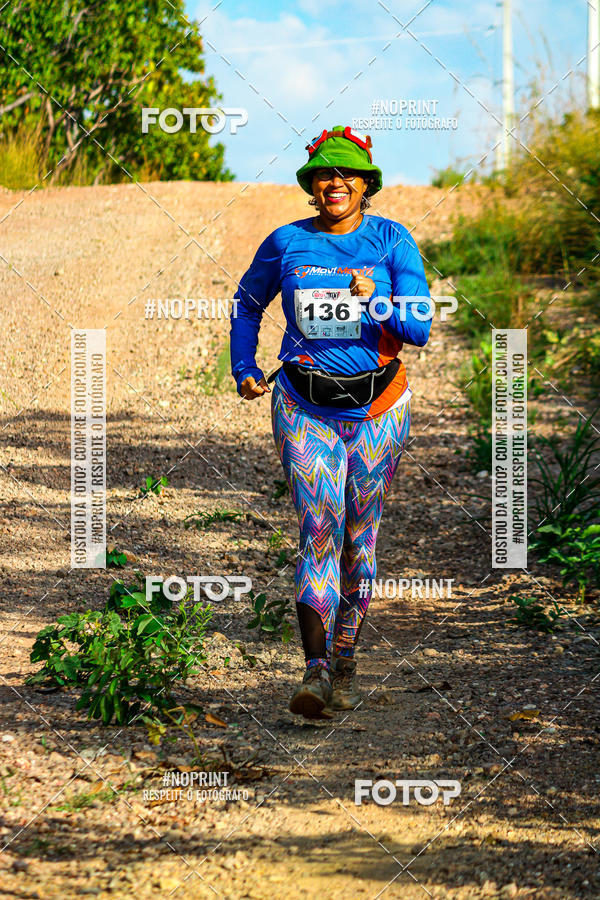 Buy your photos of the eventDesafio Brutality on Fotop