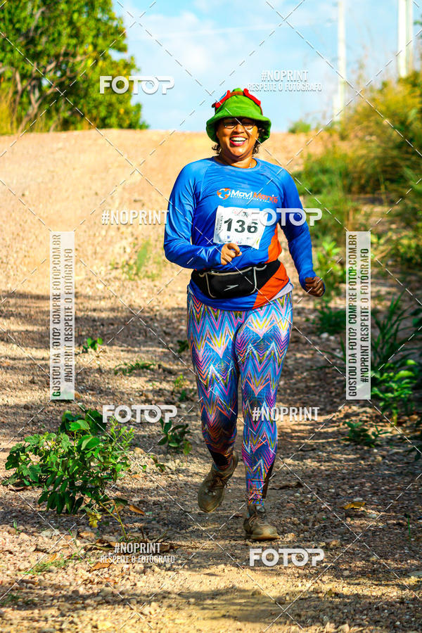 Buy your photos of the eventDesafio Brutality on Fotop