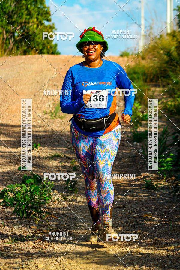 Buy your photos of the eventDesafio Brutality on Fotop