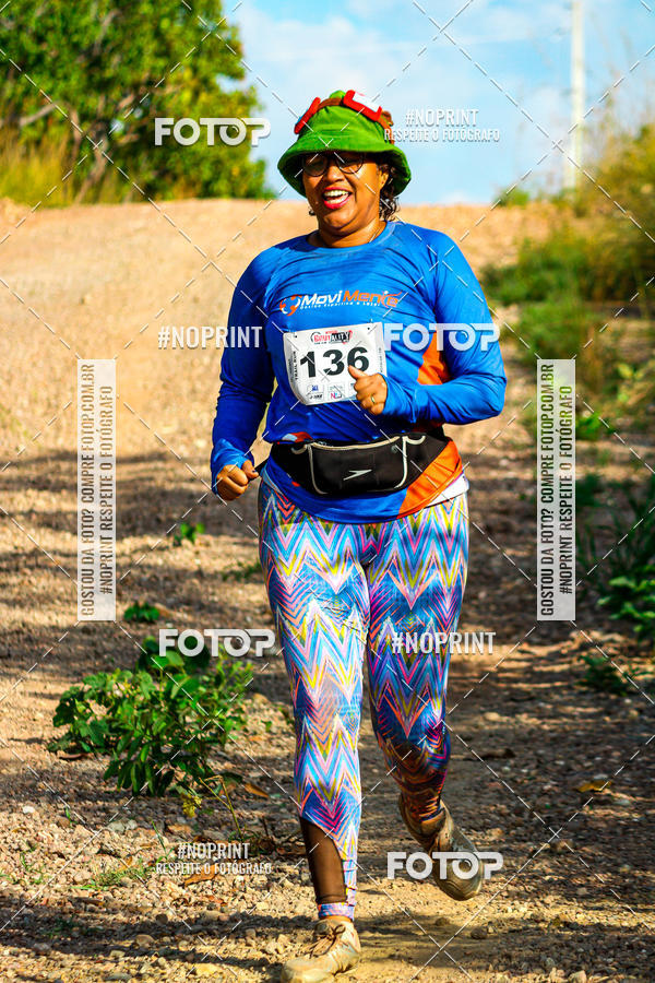 Buy your photos of the eventDesafio Brutality on Fotop