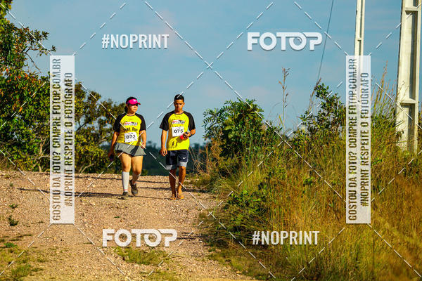 Buy your photos of the eventDesafio Brutality on Fotop