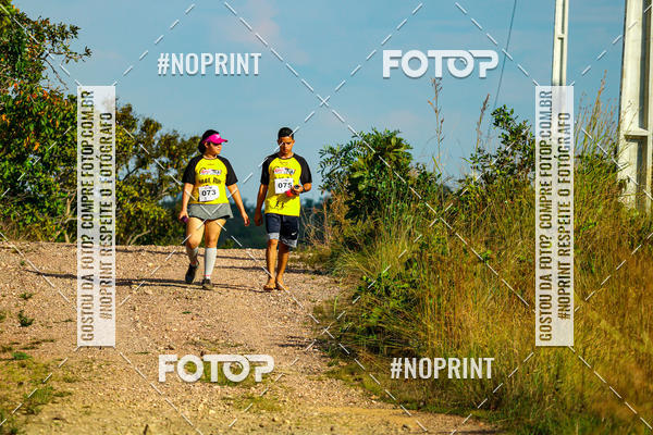 Buy your photos of the eventDesafio Brutality on Fotop