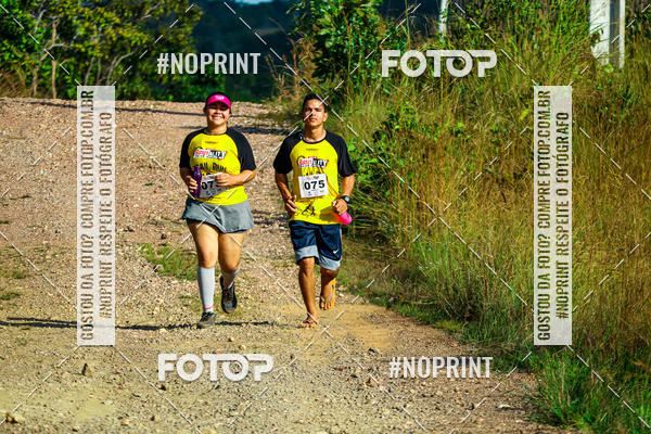 Buy your photos of the eventDesafio Brutality on Fotop