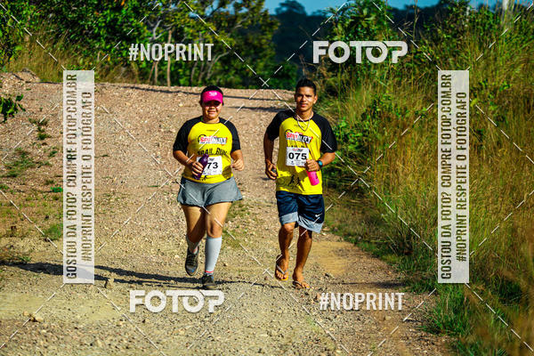 Buy your photos of the eventDesafio Brutality on Fotop