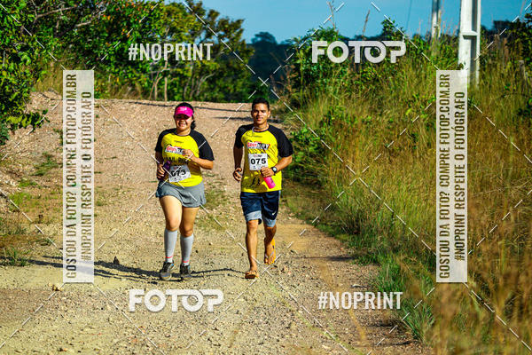 Buy your photos of the eventDesafio Brutality on Fotop