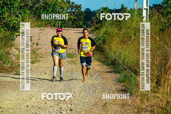 Buy your photos of the eventDesafio Brutality on Fotop