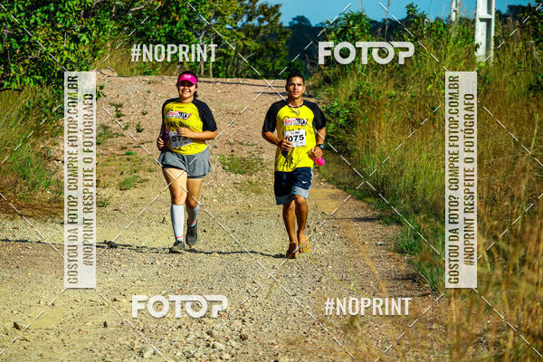 Buy your photos of the eventDesafio Brutality on Fotop