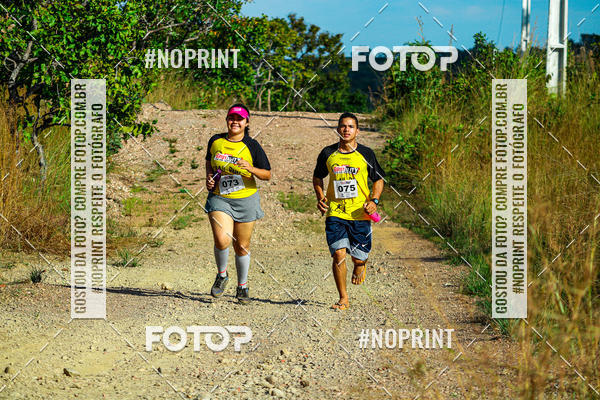 Buy your photos of the eventDesafio Brutality on Fotop