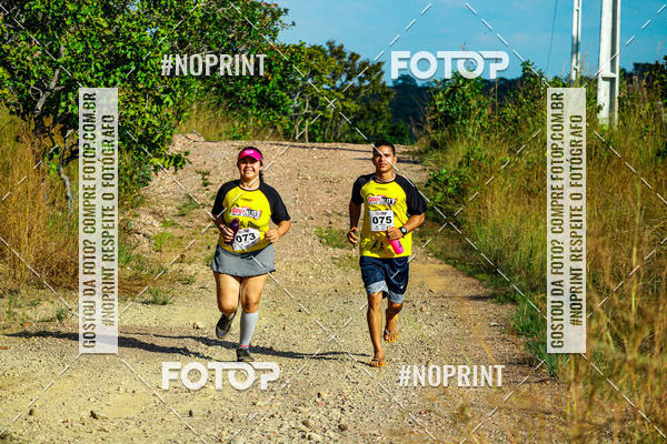 Buy your photos of the eventDesafio Brutality on Fotop