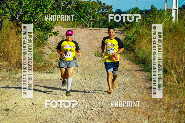 Buy your photos of the eventDesafio Brutality on Fotop