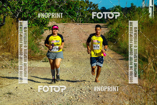 Buy your photos of the eventDesafio Brutality on Fotop