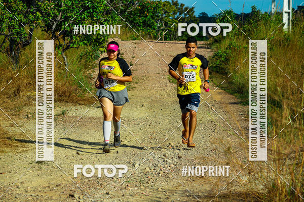 Buy your photos of the eventDesafio Brutality on Fotop