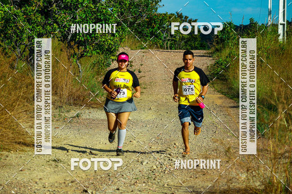 Buy your photos of the eventDesafio Brutality on Fotop