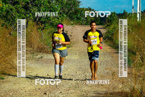 Buy your photos of the eventDesafio Brutality on Fotop