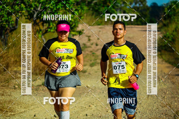 Buy your photos of the eventDesafio Brutality on Fotop