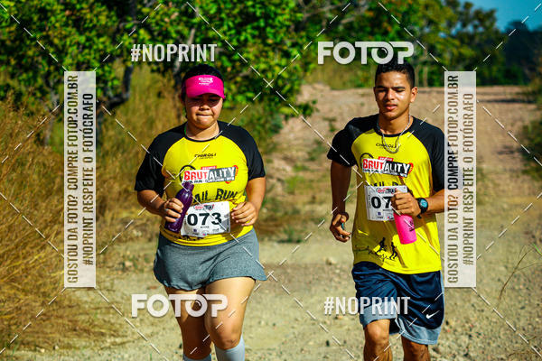 Buy your photos of the eventDesafio Brutality on Fotop