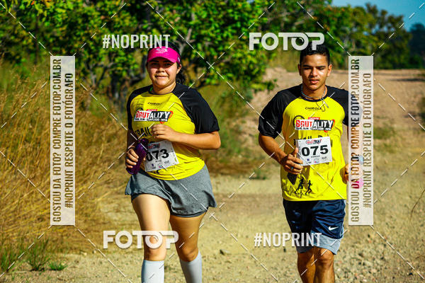 Buy your photos of the eventDesafio Brutality on Fotop