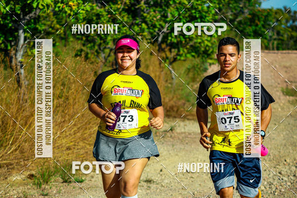 Buy your photos of the eventDesafio Brutality on Fotop
