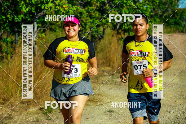 Buy your photos of the eventDesafio Brutality on Fotop