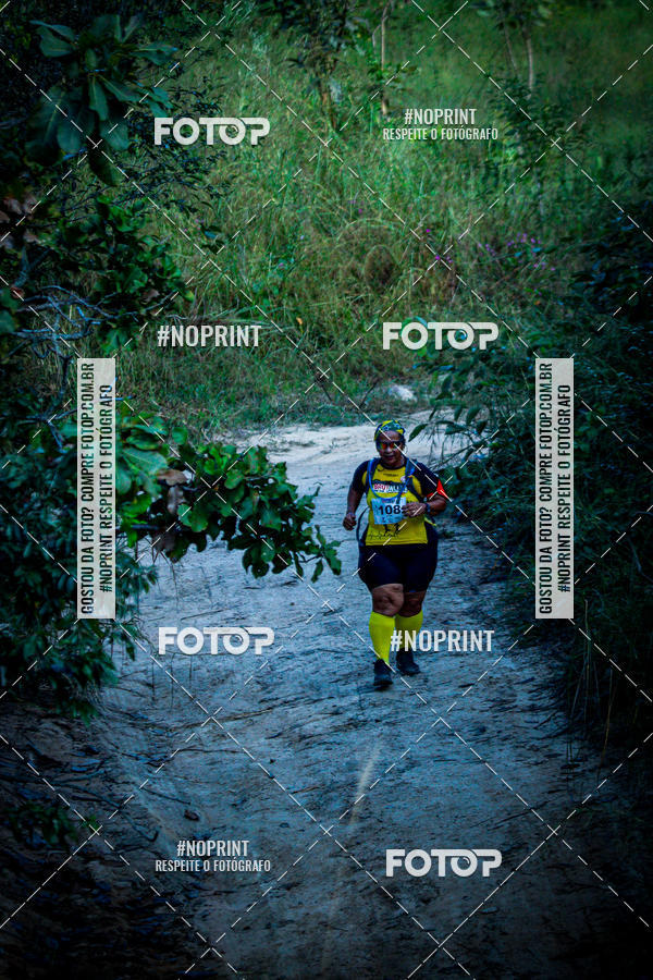 Buy your photos of the eventDesafio Brutality on Fotop