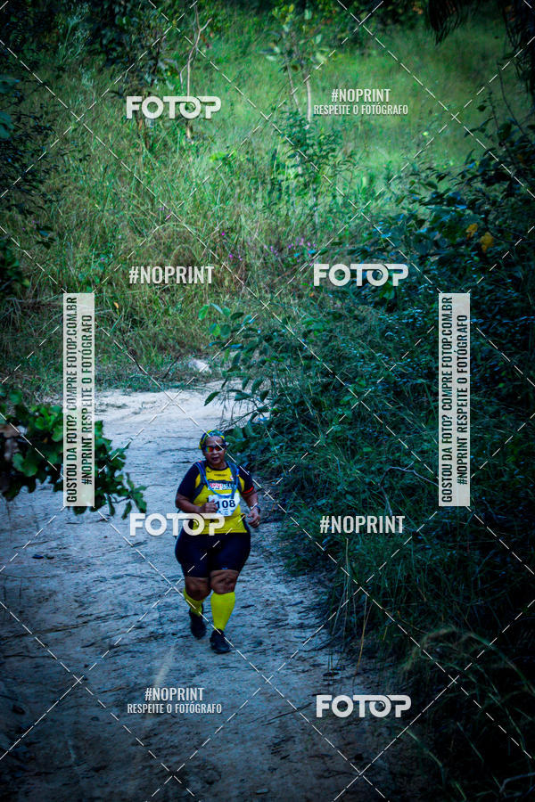 Buy your photos of the eventDesafio Brutality on Fotop