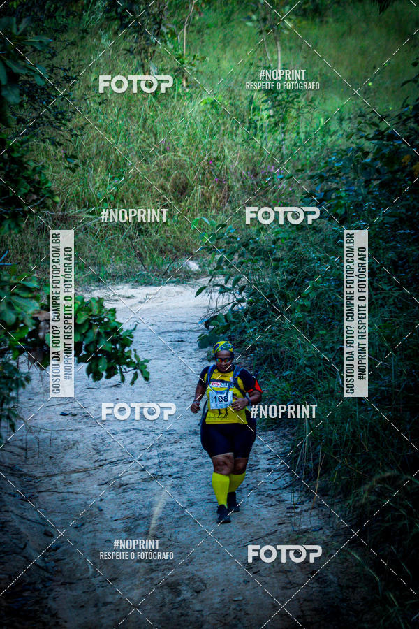 Buy your photos of the eventDesafio Brutality on Fotop