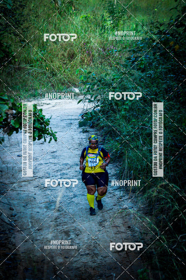 Buy your photos of the eventDesafio Brutality on Fotop