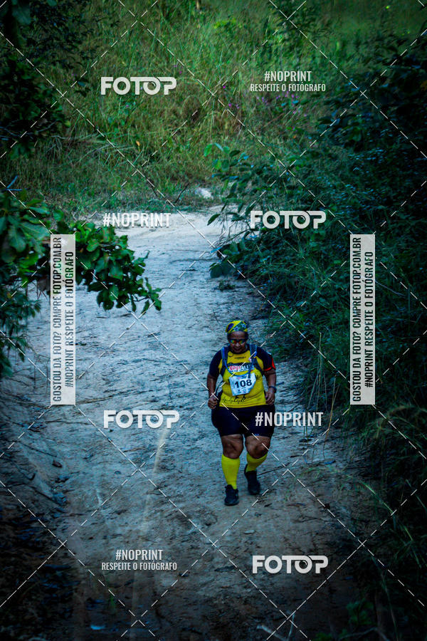 Buy your photos of the eventDesafio Brutality on Fotop