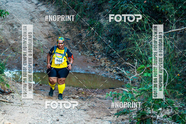 Buy your photos of the eventDesafio Brutality on Fotop