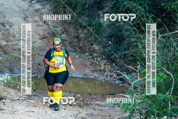 Buy your photos of the eventDesafio Brutality on Fotop