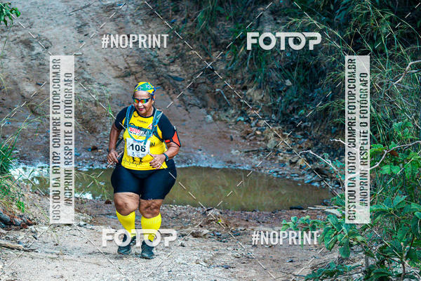 Buy your photos of the eventDesafio Brutality on Fotop