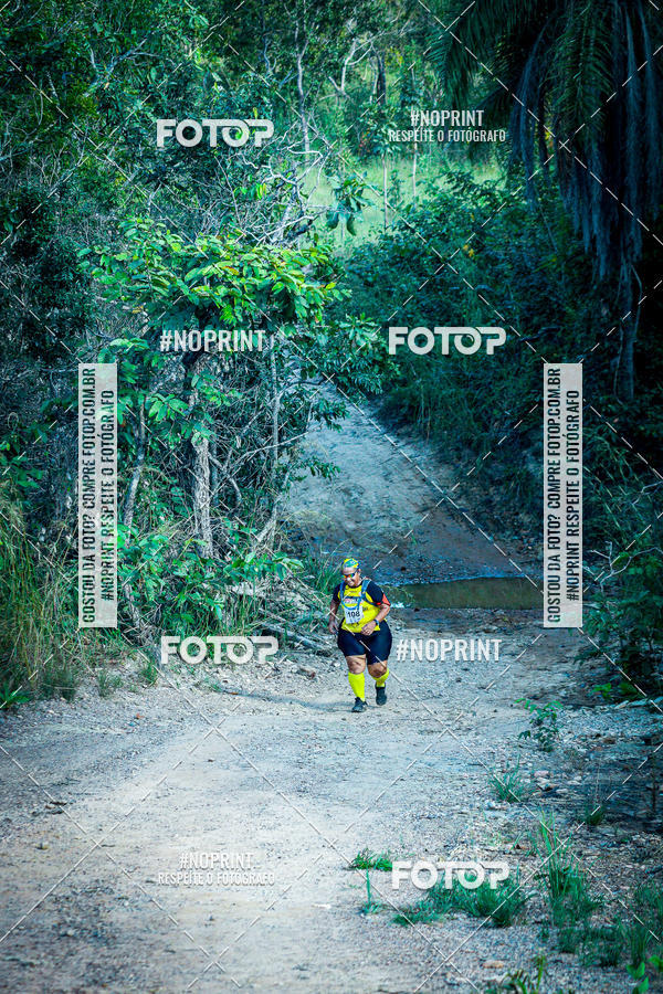 Buy your photos of the eventDesafio Brutality on Fotop