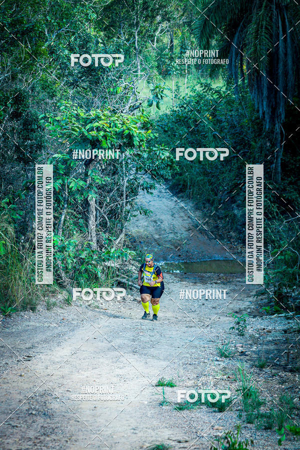 Buy your photos of the eventDesafio Brutality on Fotop