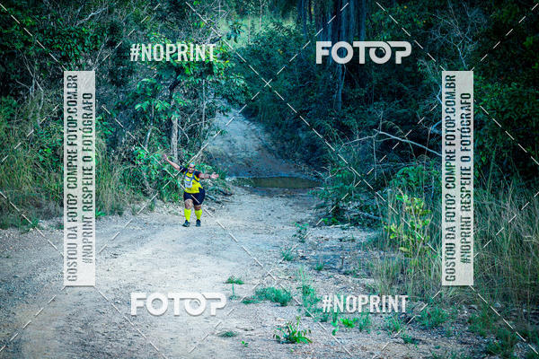 Buy your photos of the eventDesafio Brutality on Fotop