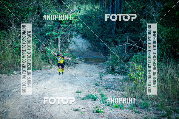 Buy your photos of the eventDesafio Brutality on Fotop